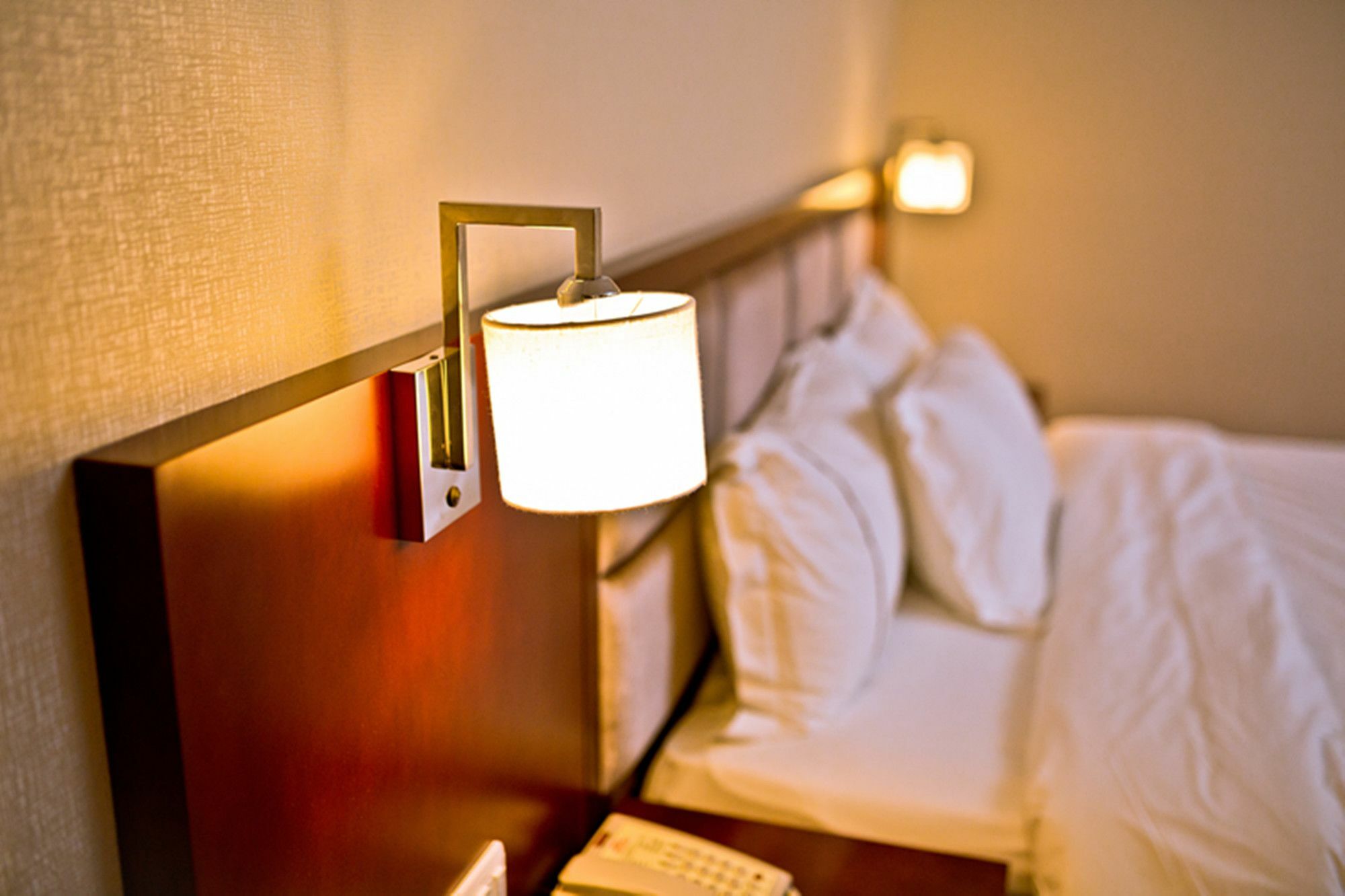 Guangzhou Ming Xin Hotel Esterno foto